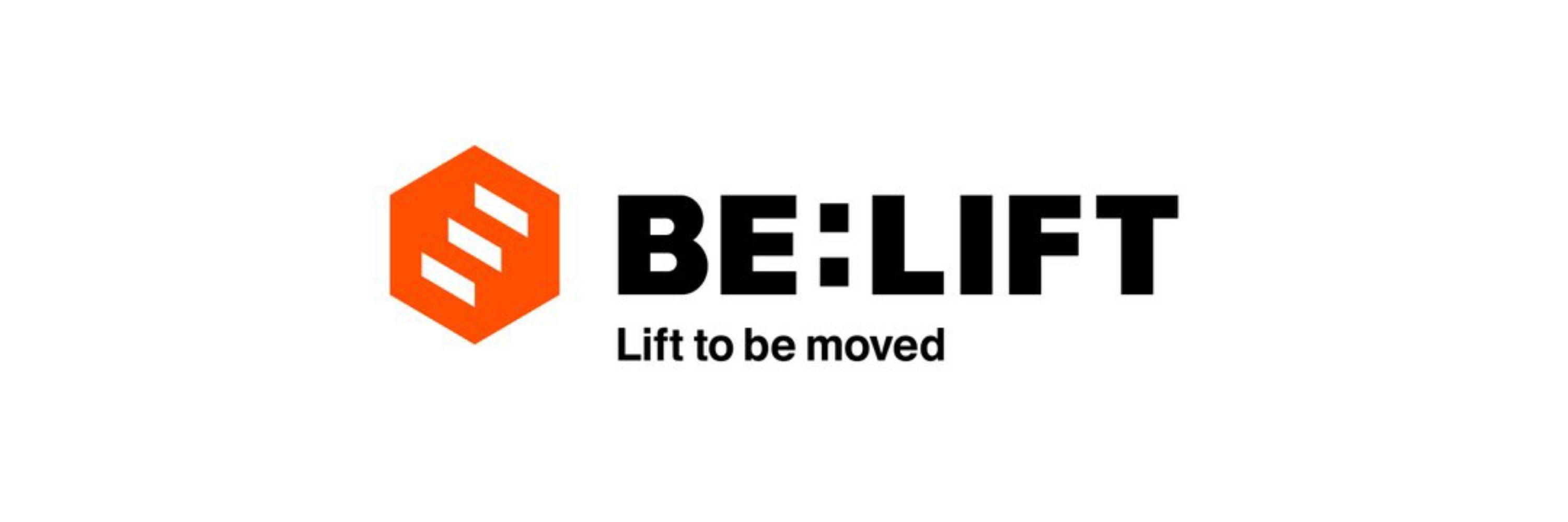 BELIFT LAB