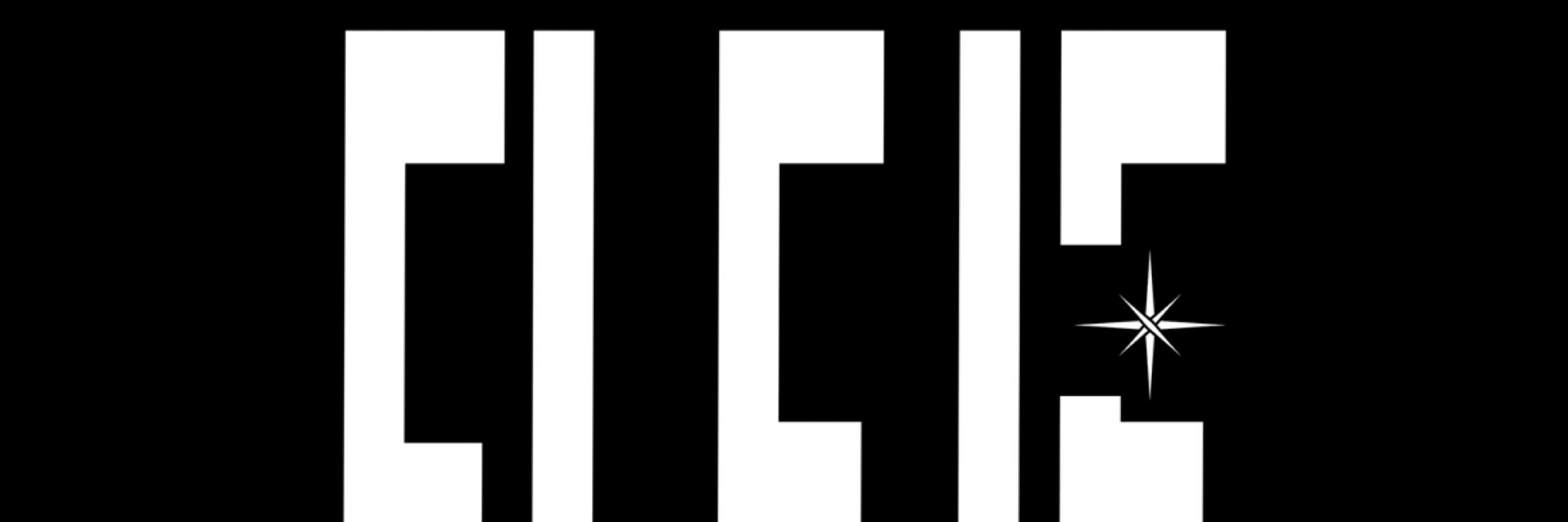 FLEJE MAGAZINE