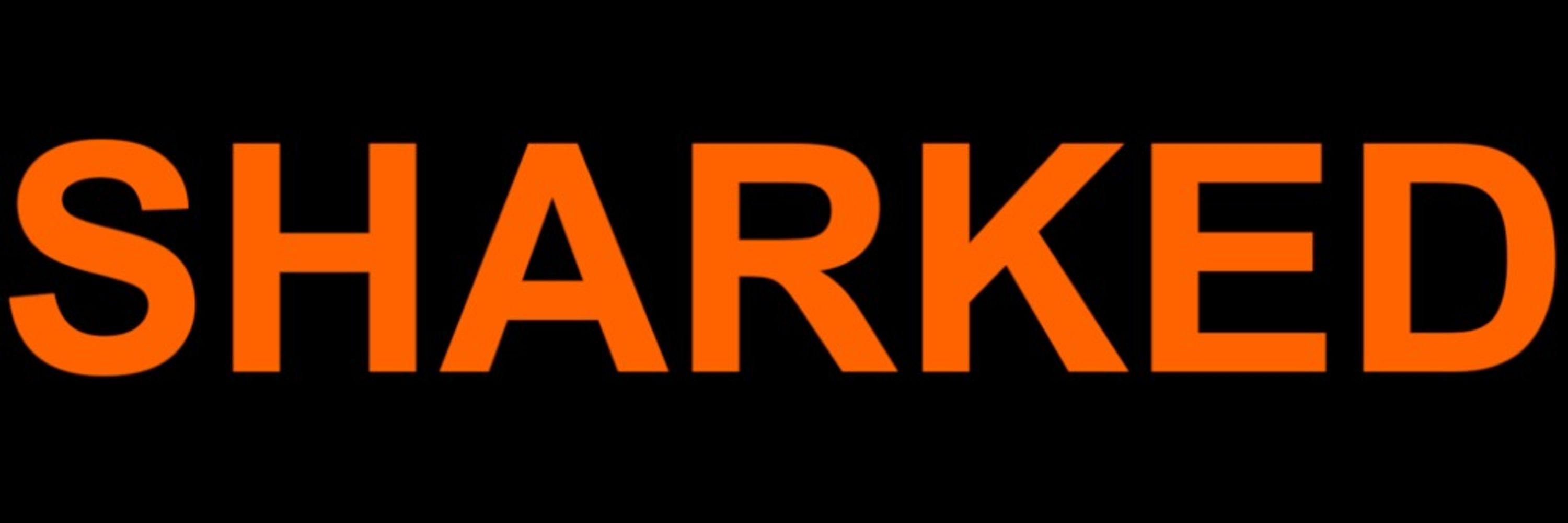 SHARKED.CO