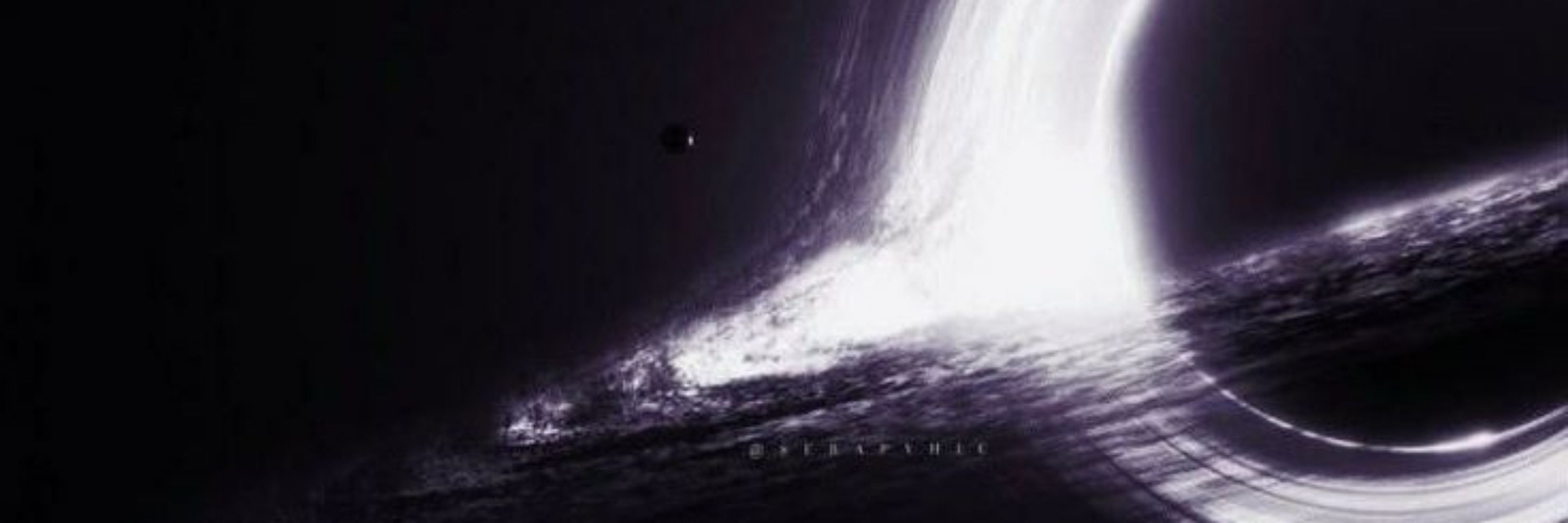 CursedStarz