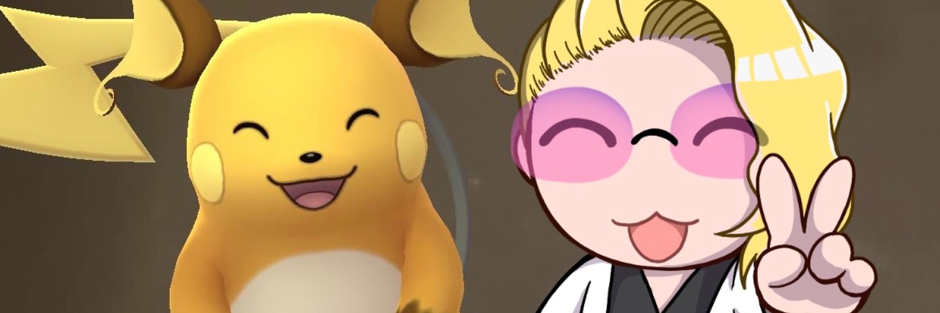 智也