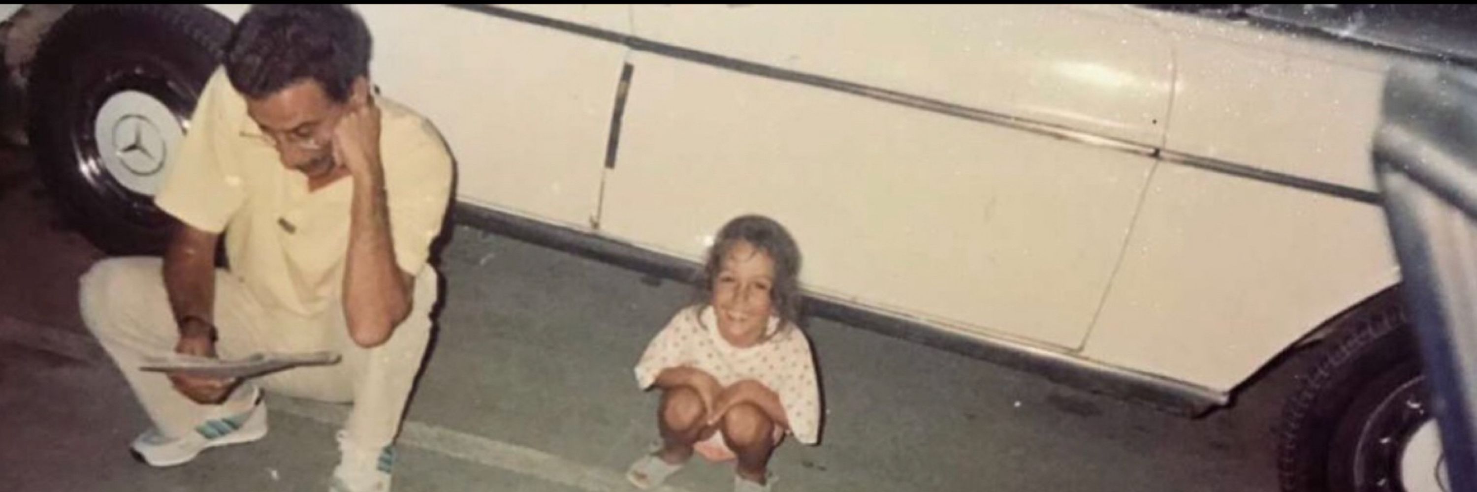 Lynda may ✨ليندة ماي