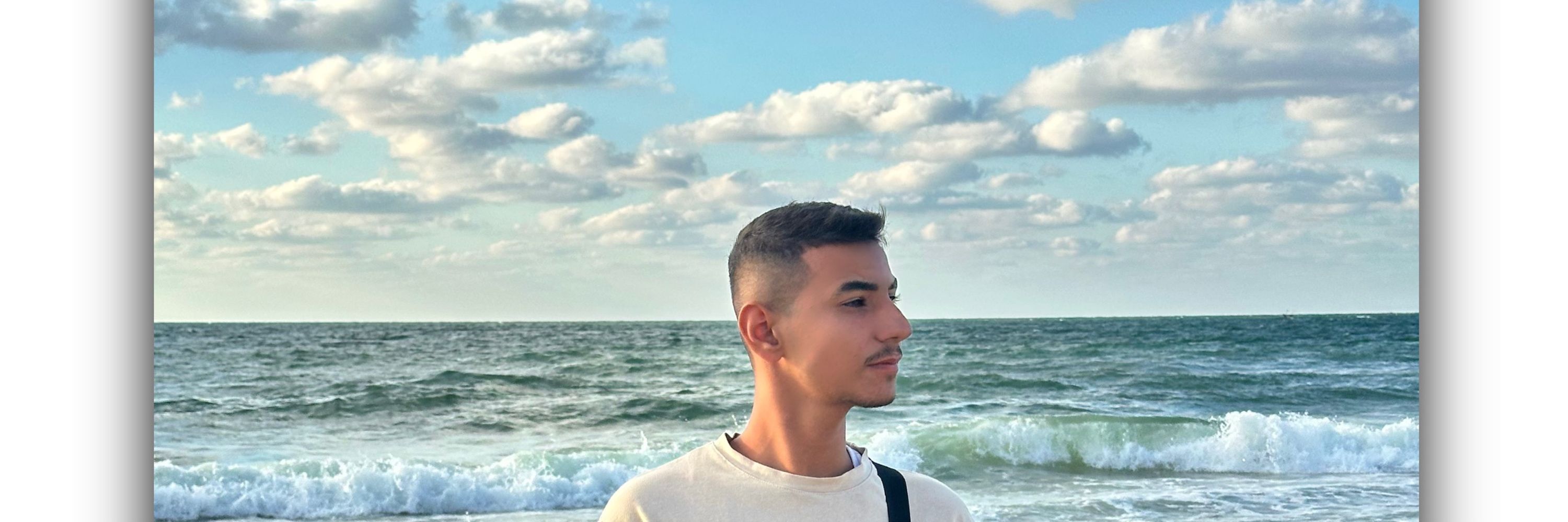 Mohammad hamad