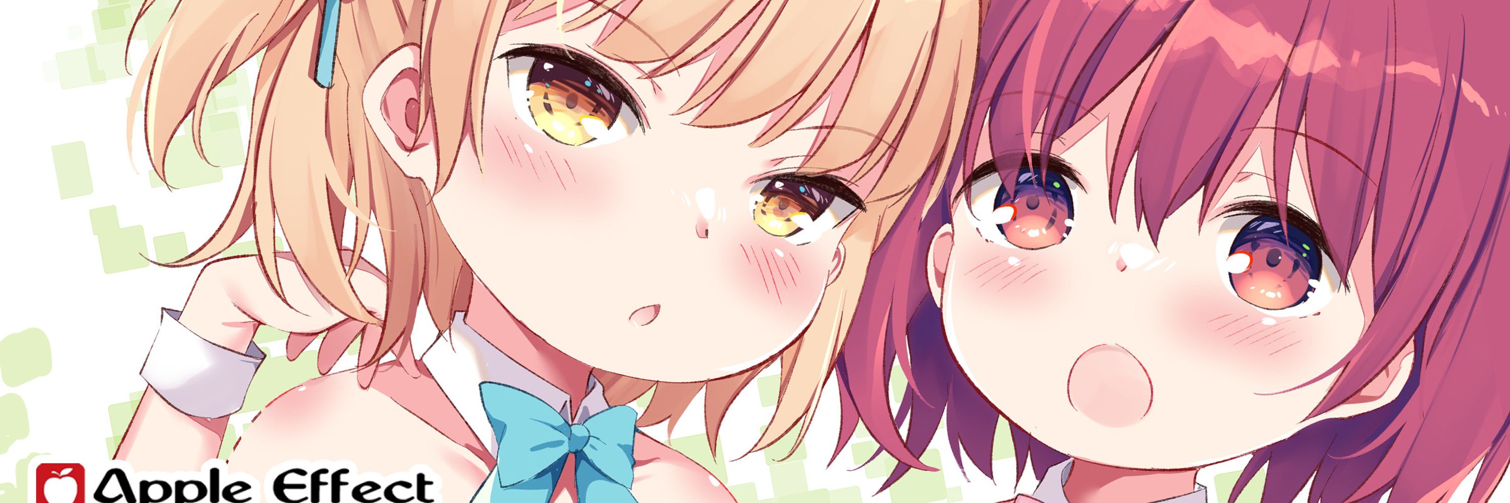 紫御🍎
