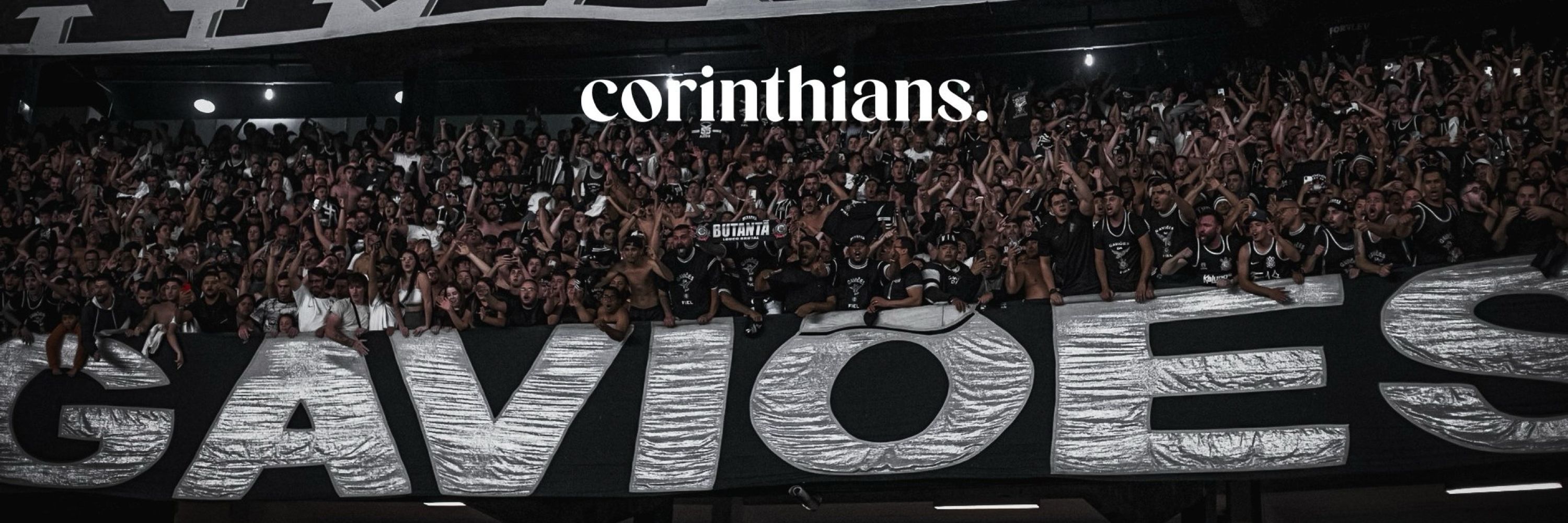 rodrigues