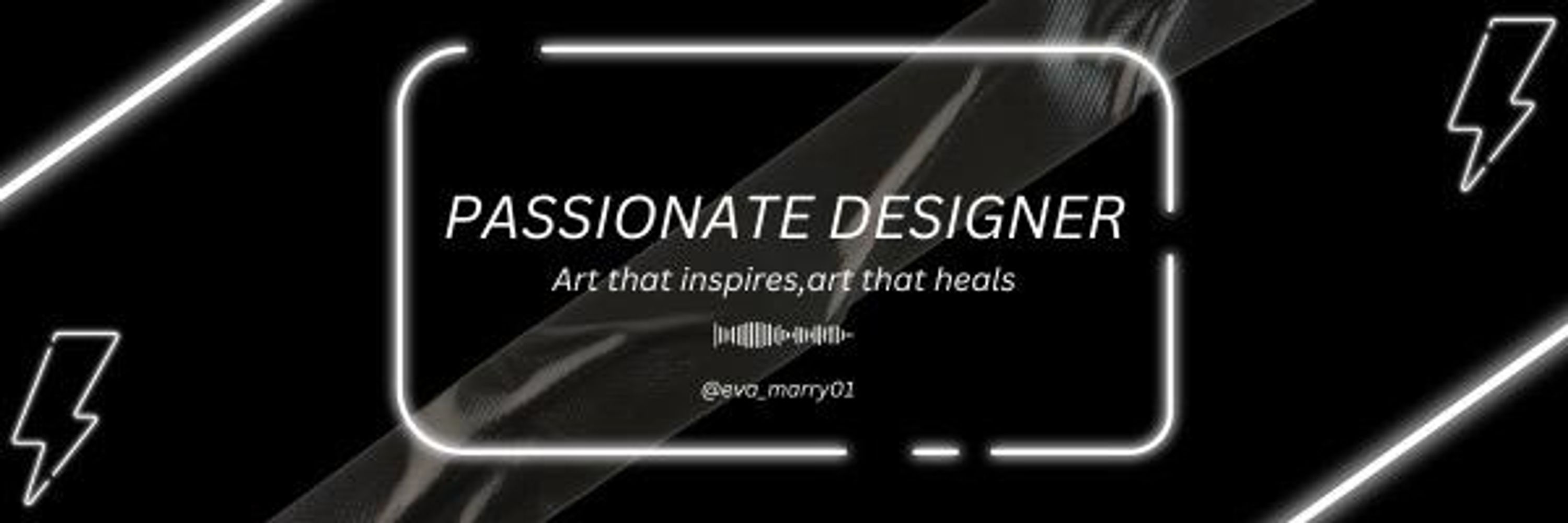 artby_marry