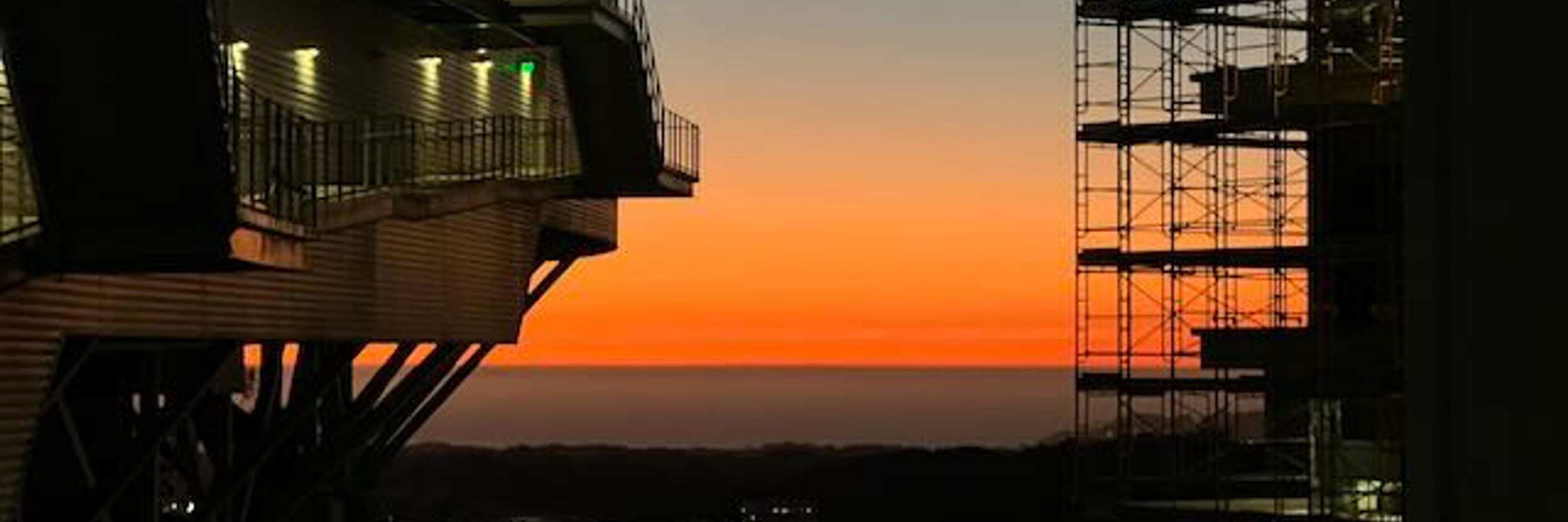Blelloch Lab UCSF