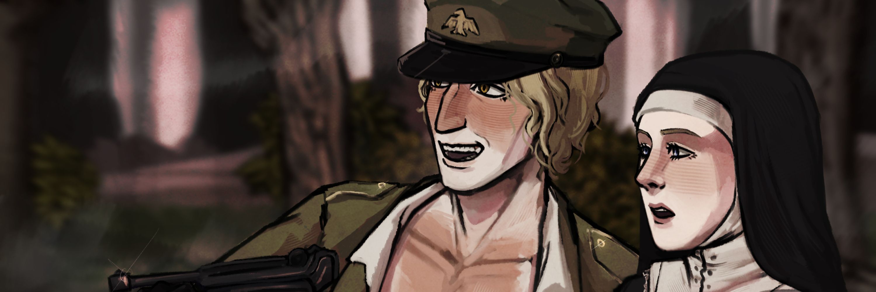JEEG