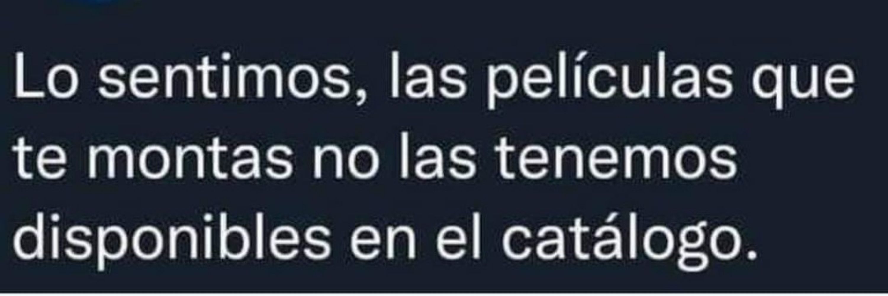 Annaïs.°.