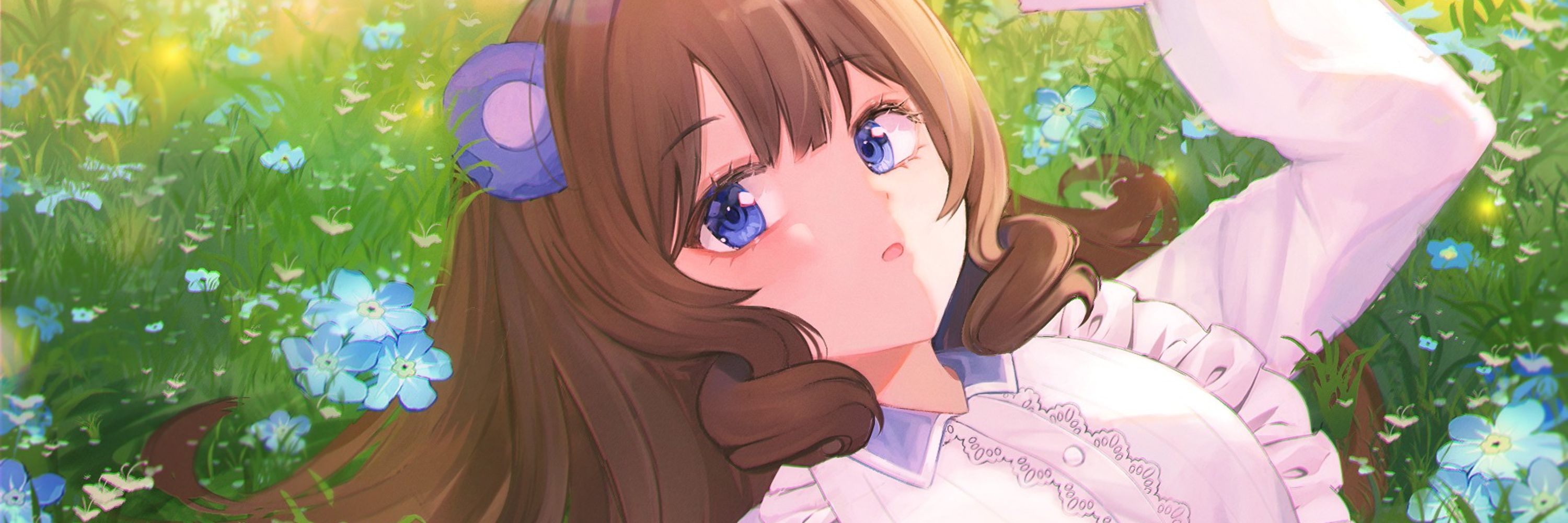 kumako |ᴥ•ʔっ