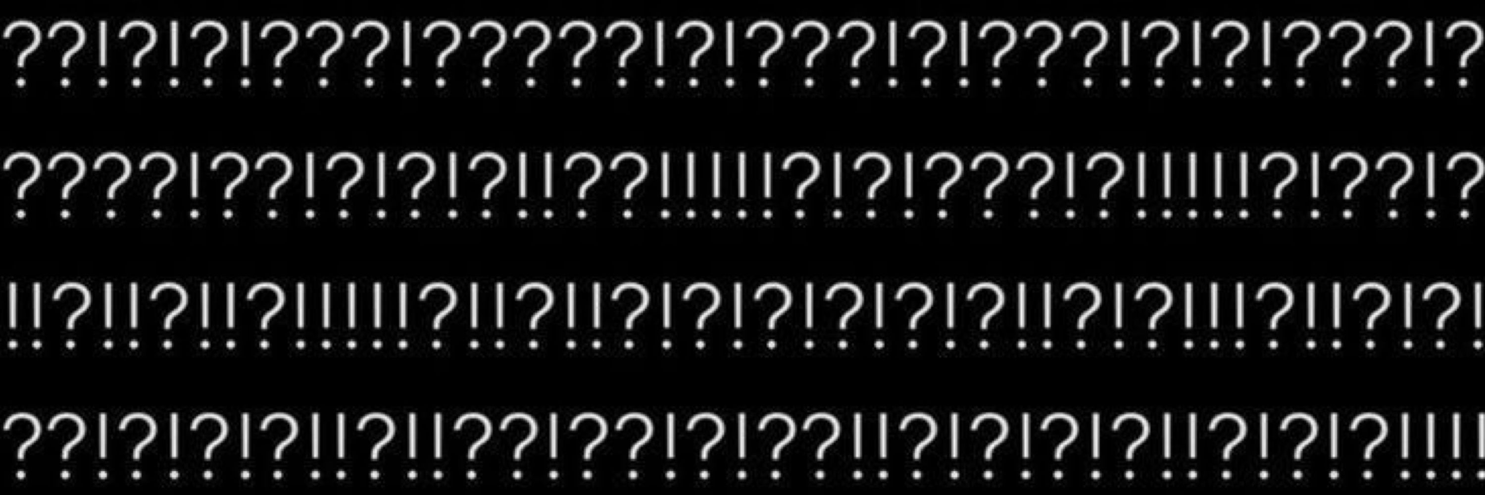 ⛈️ LUX , , || did not survive wiege
