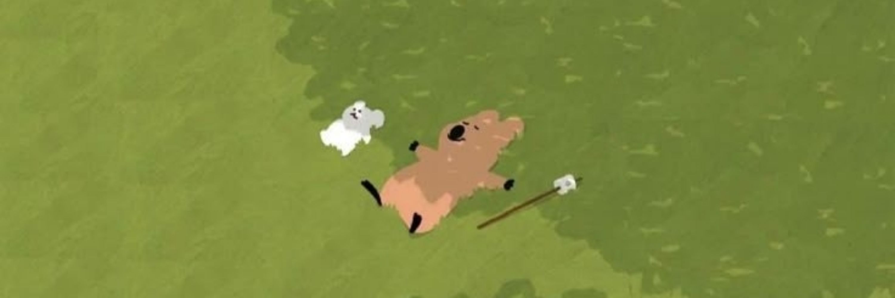 キリコ
