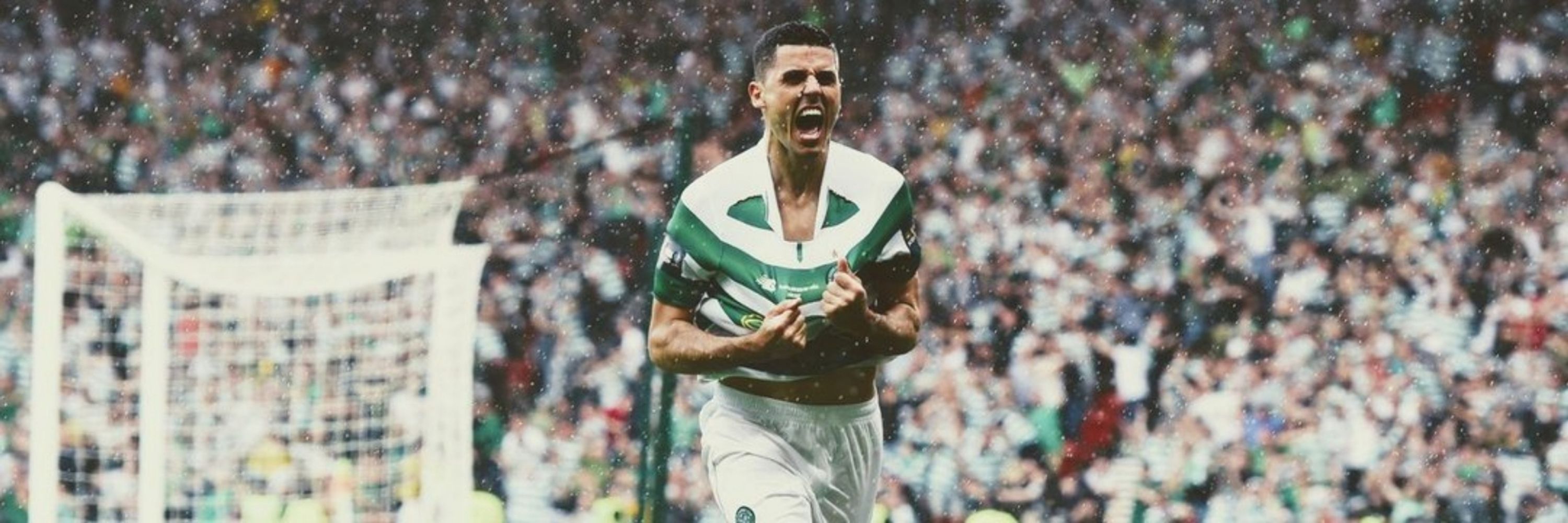 Mikie Bhoy