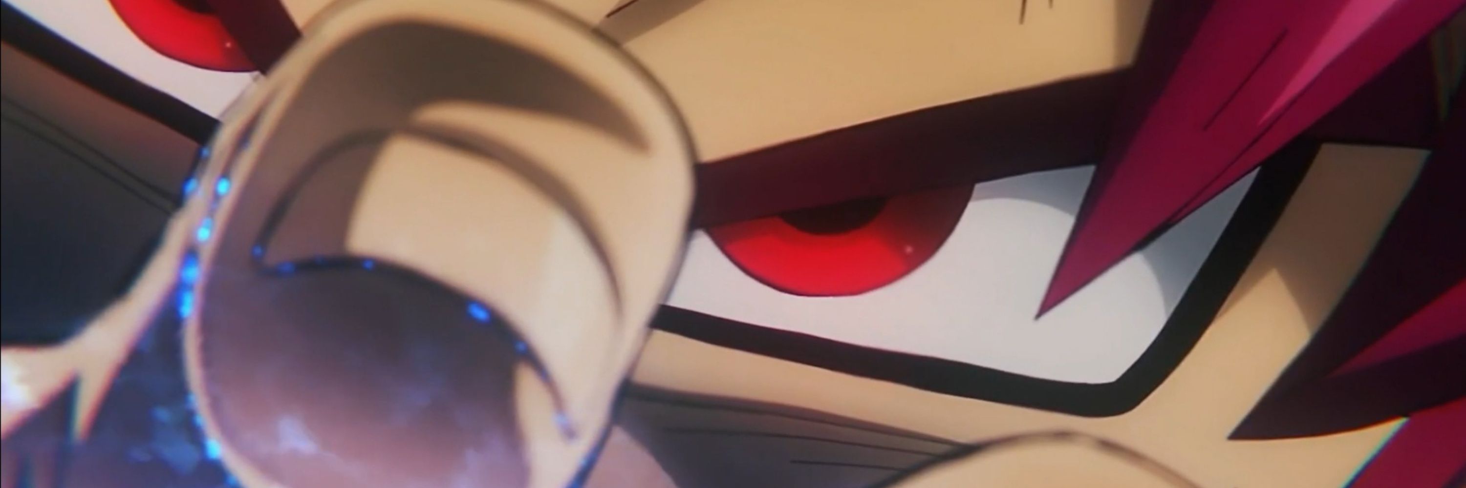 Bidds He/They