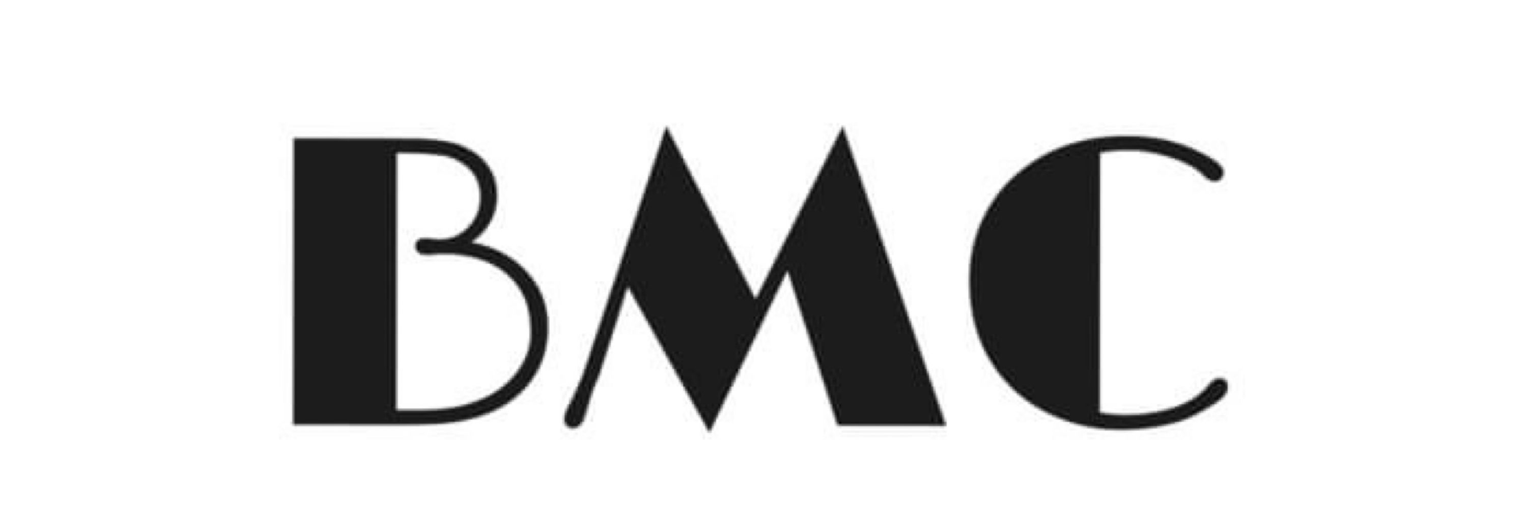 BMC INC