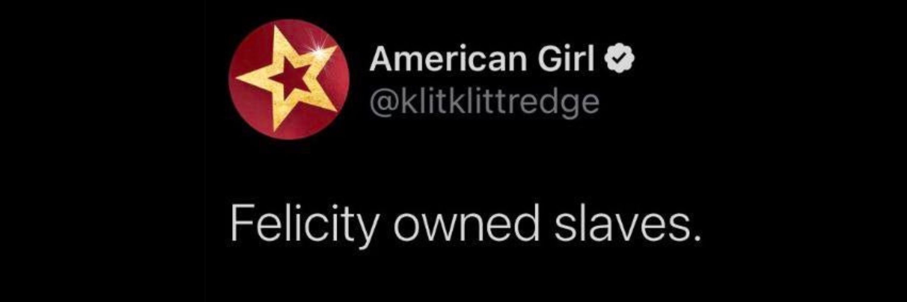 klit klittredge 