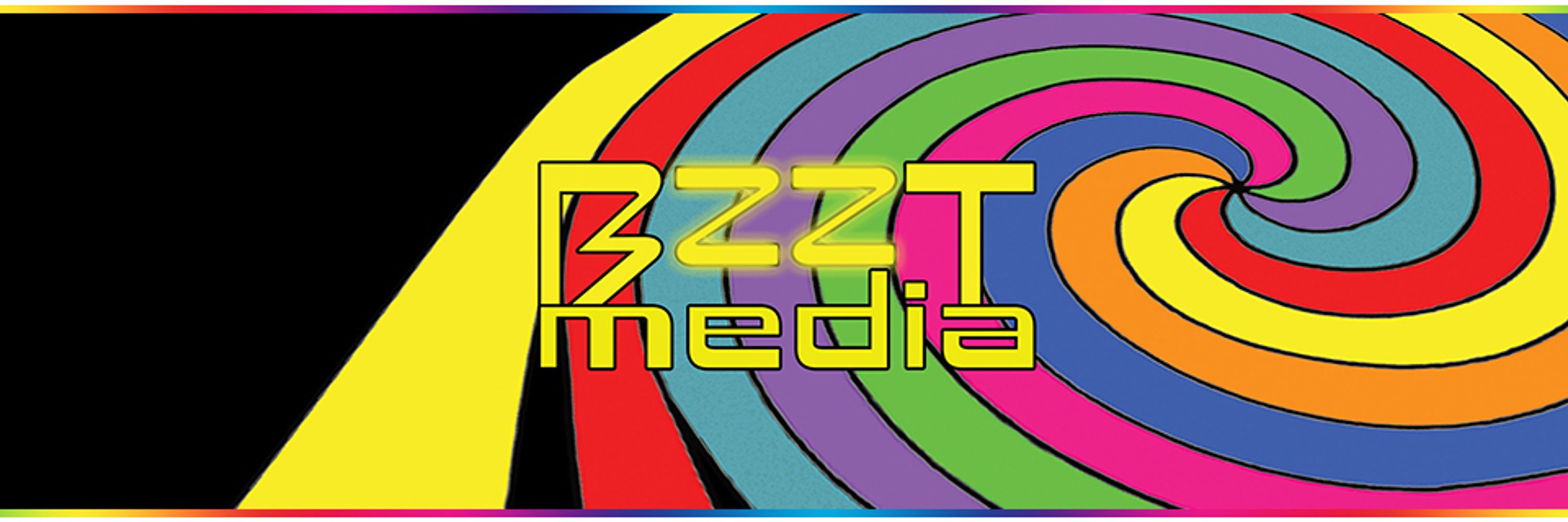 BZZT Media
