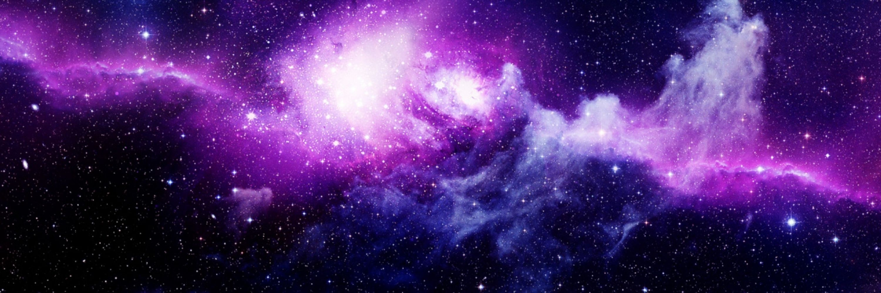 🛸SpaceNoodles🛸