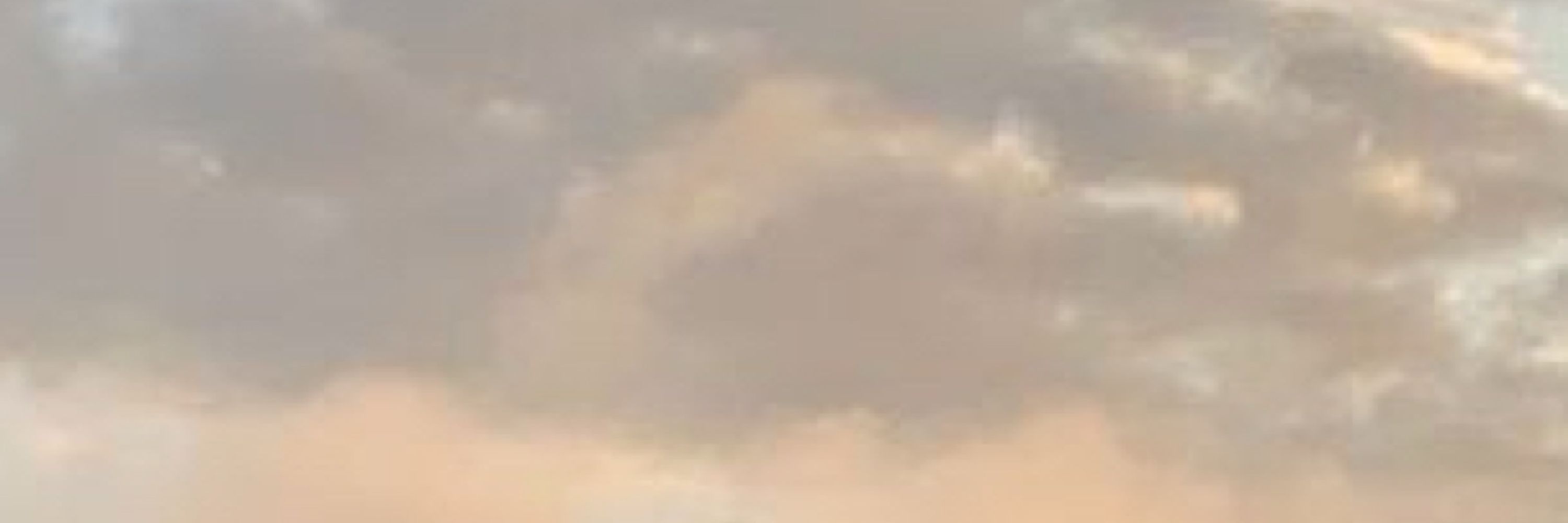 Lima 