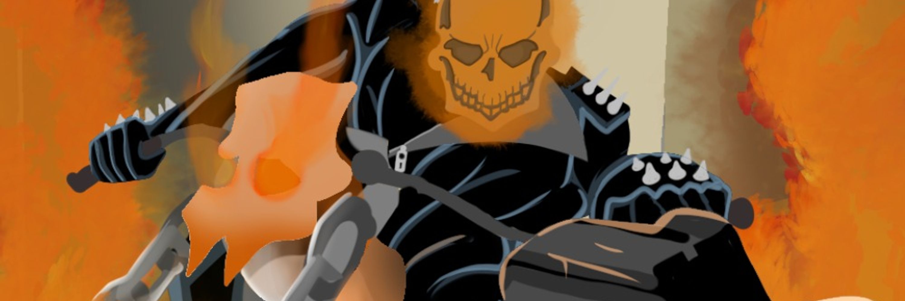 KnightLegacy