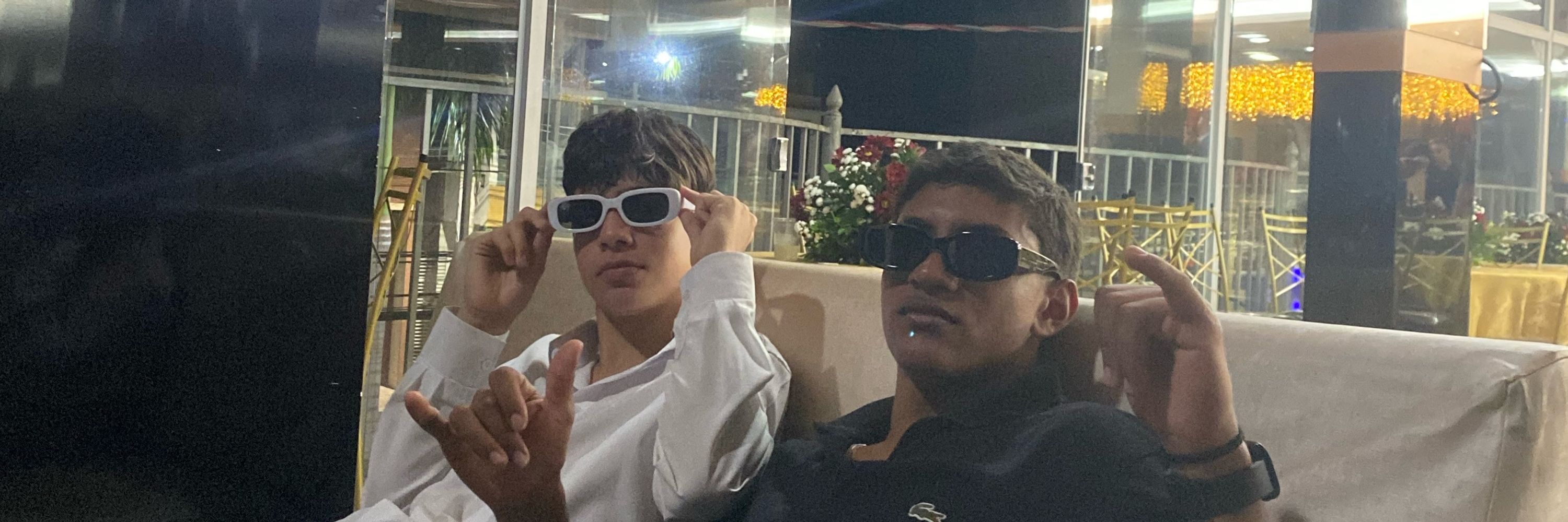 Caio 