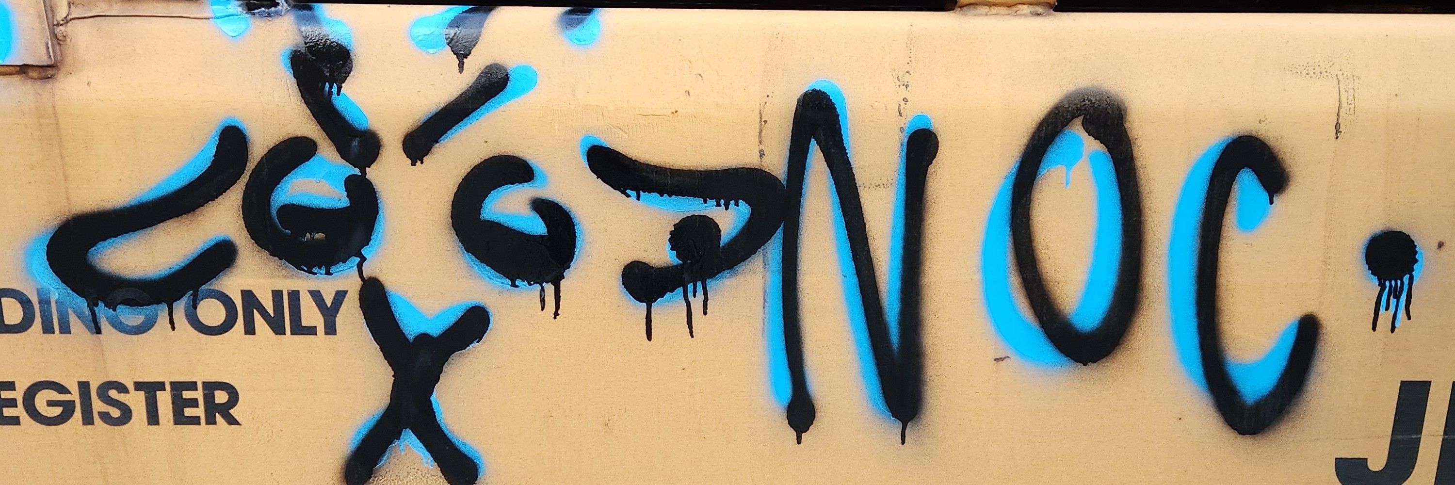 Noc