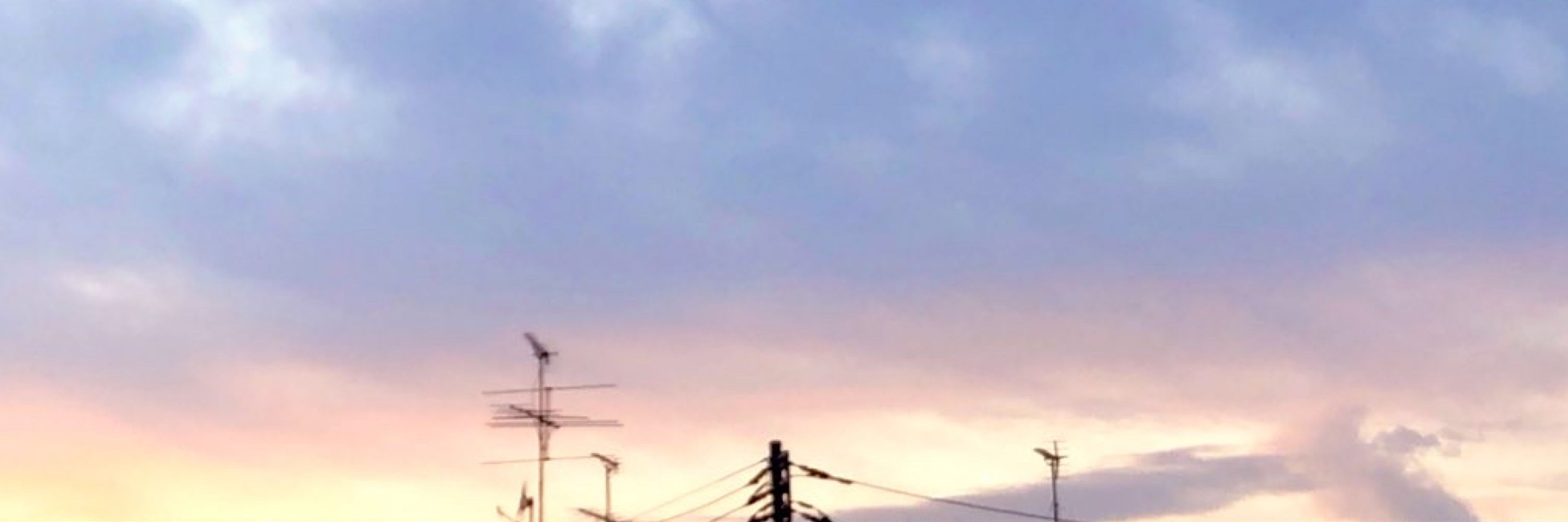 sayaka obihiro