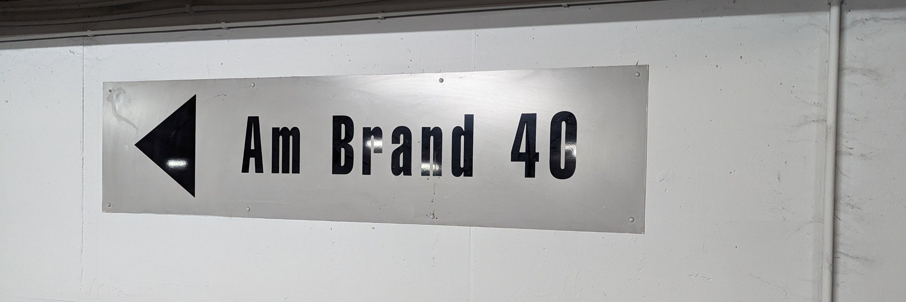 Michael S Brand