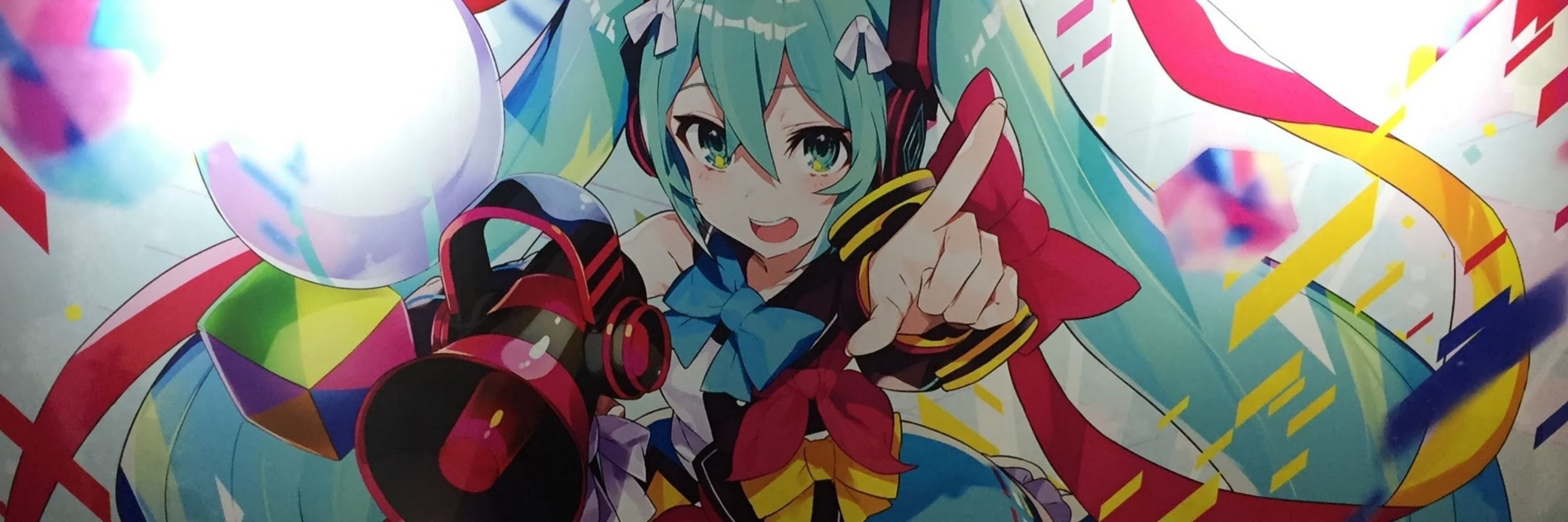 たかなし