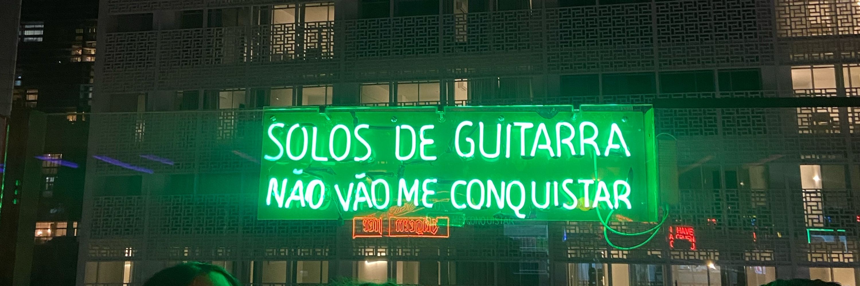 Ana Clara