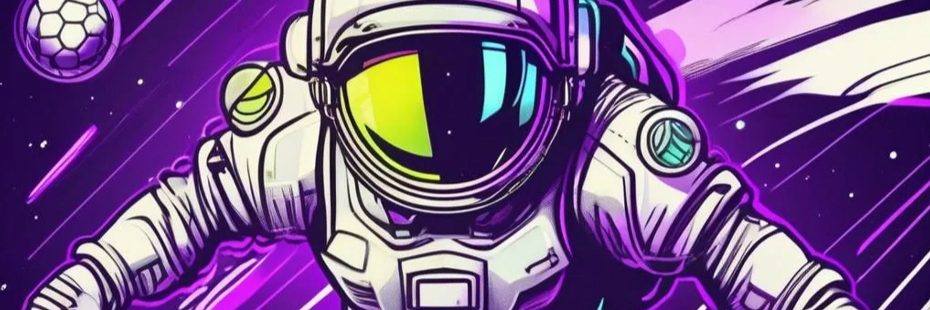 El Futurista