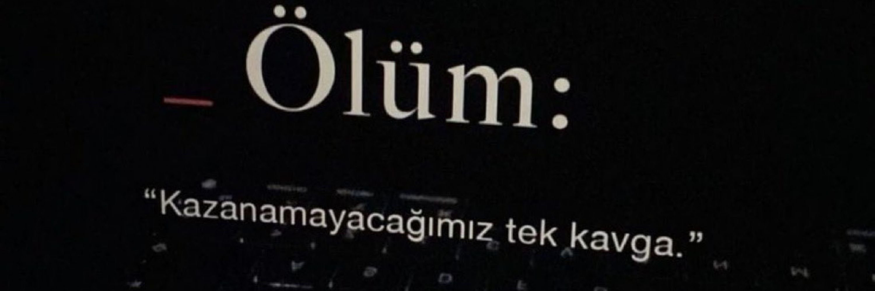 Meltem