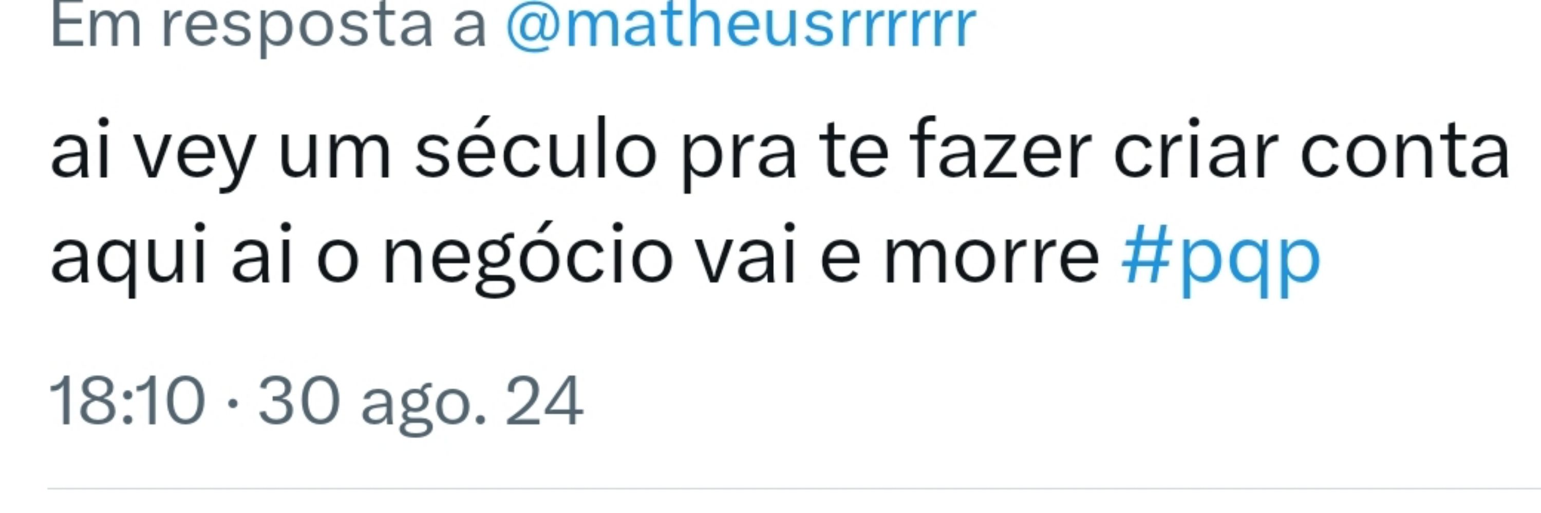 Tara e theus