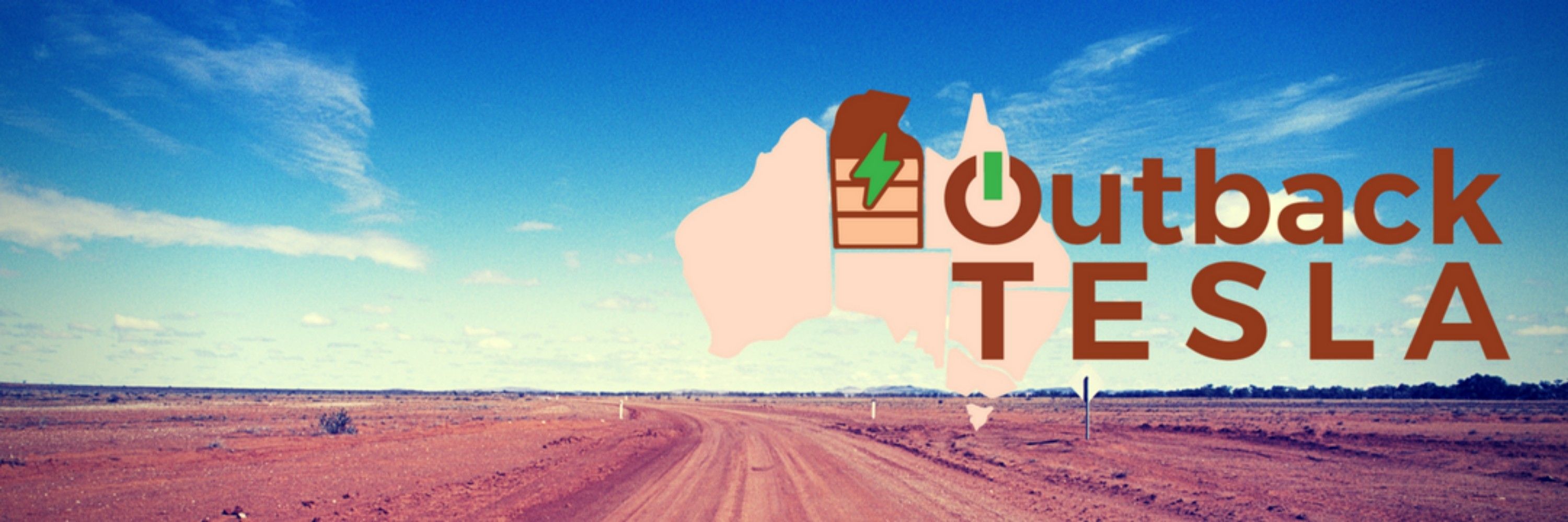 outbacktesla