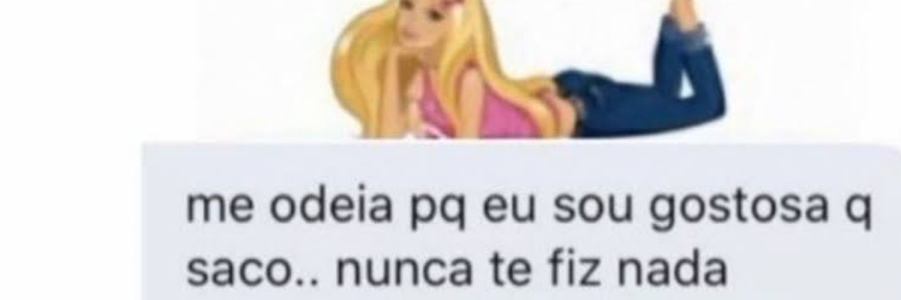bianque