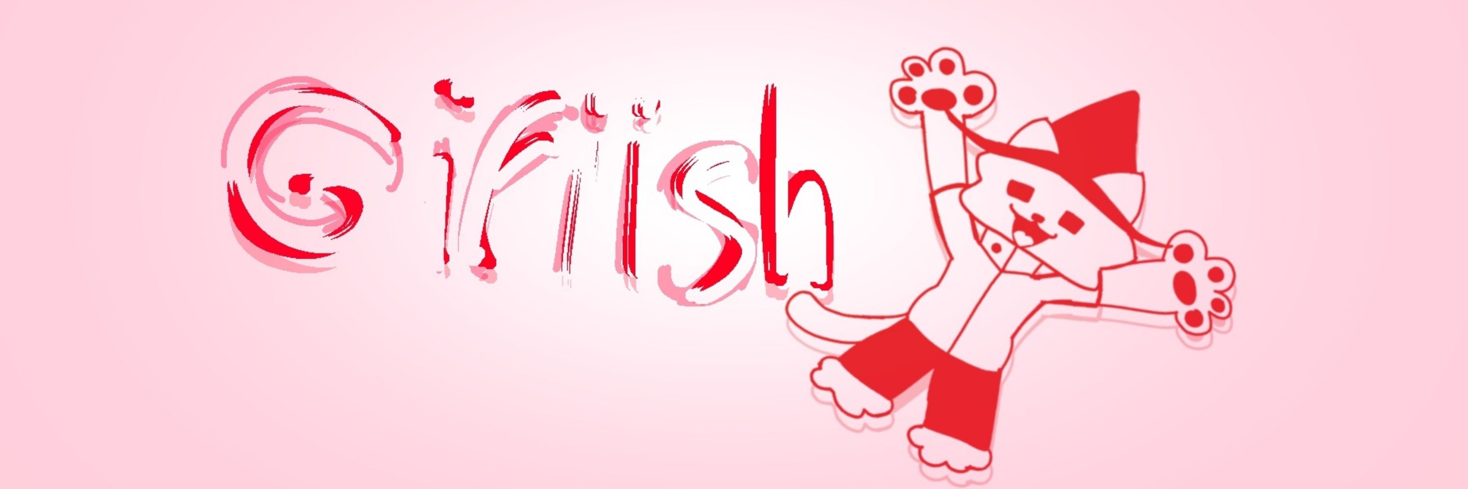 gifiish