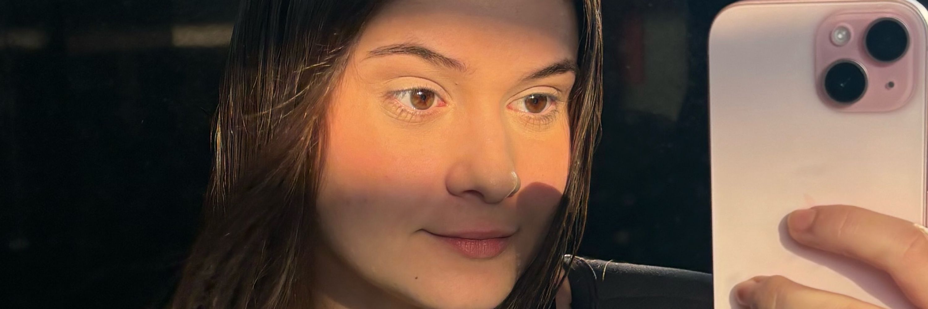 Michelettess