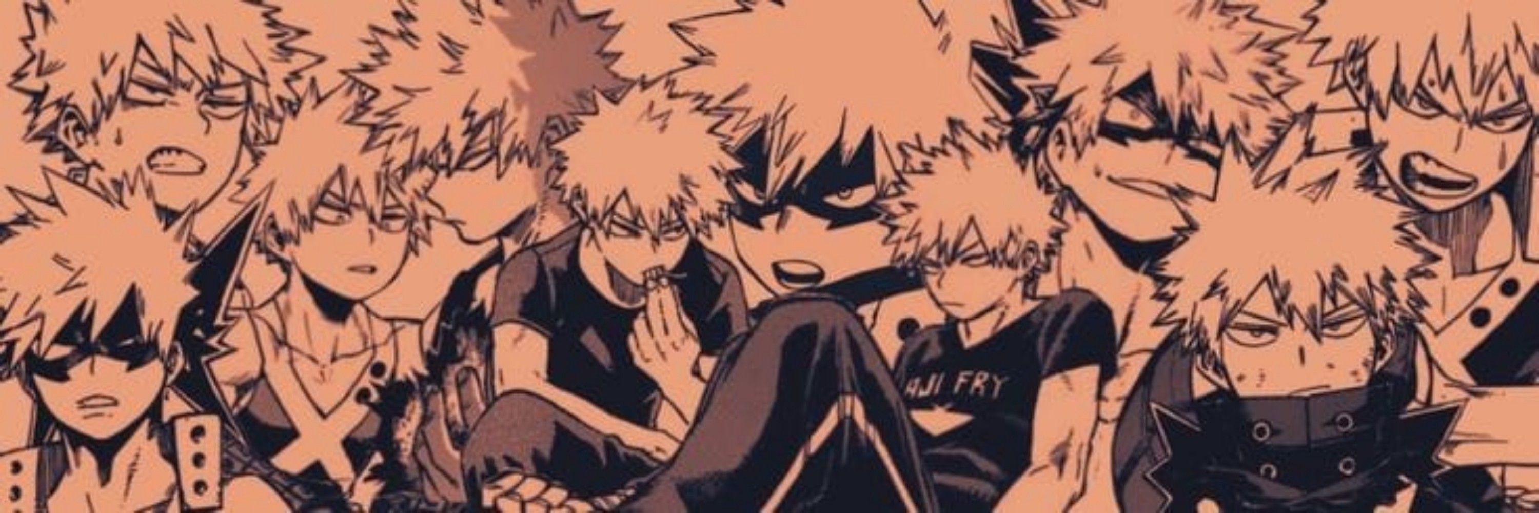 ☪︎