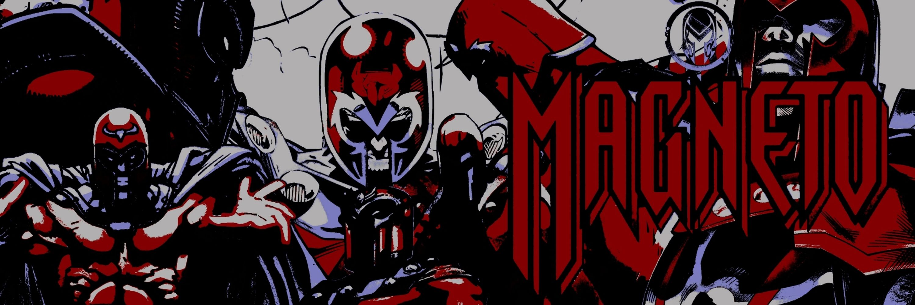 𝕹𝐄𝐕𝐄𝐑 𝐀𝐆𝐀𝐈𝐍.