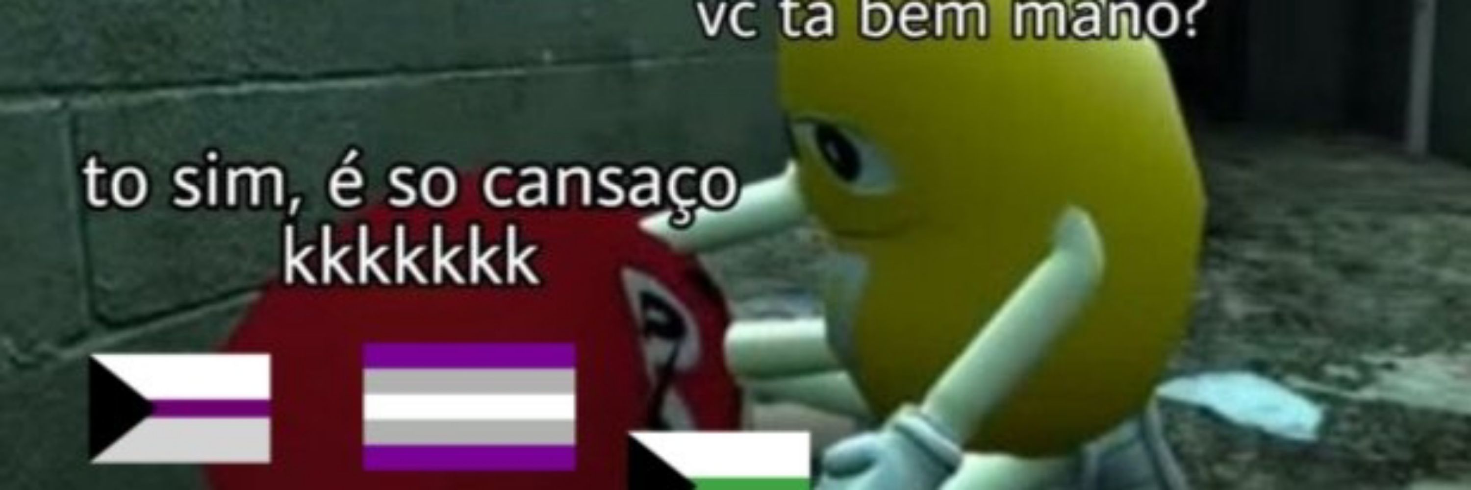 MariKkj