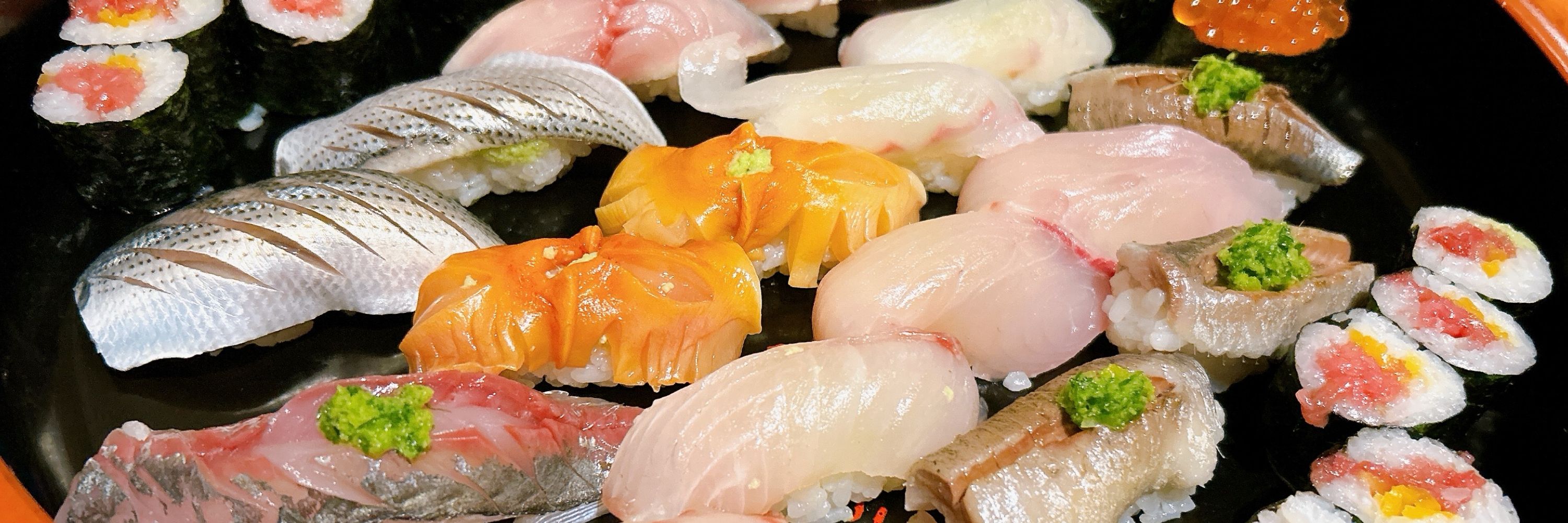 志村りお