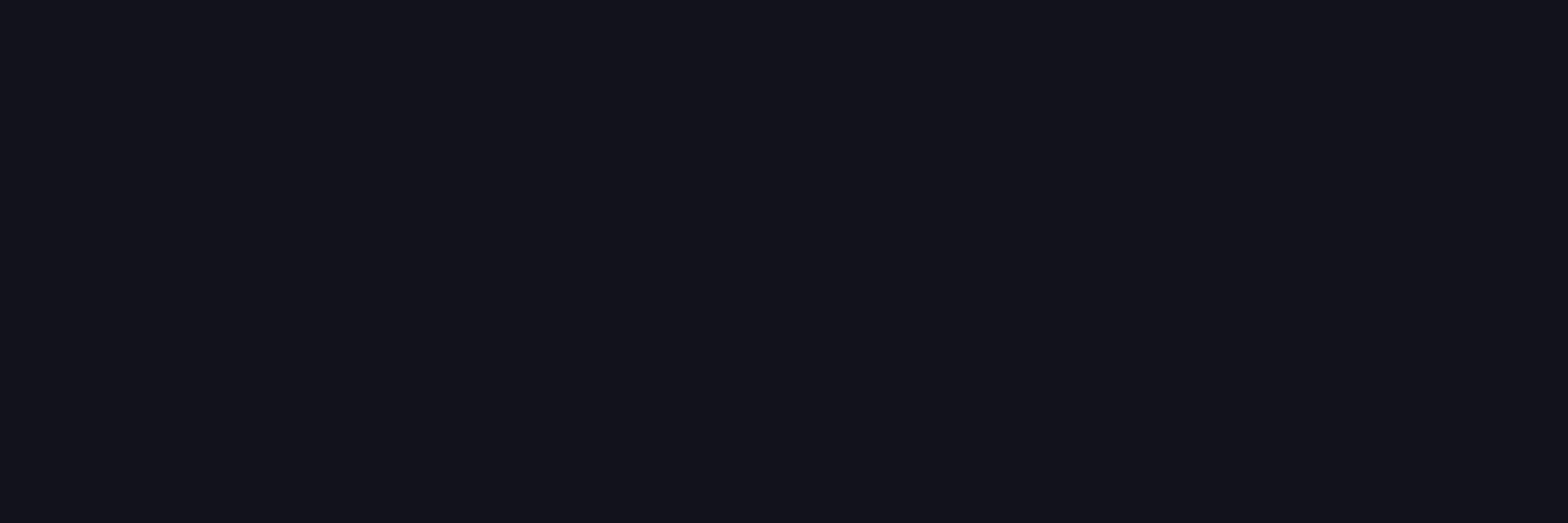 𝙩𝙤𝙧𝙞