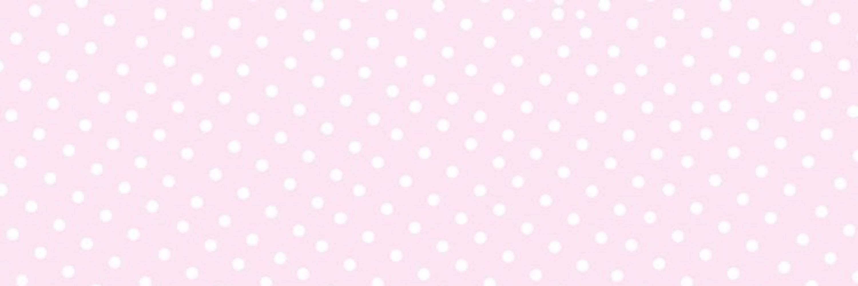 trinnie (⁠ ⁠◜⁠‿⁠◝⁠ ⁠)⁠♡