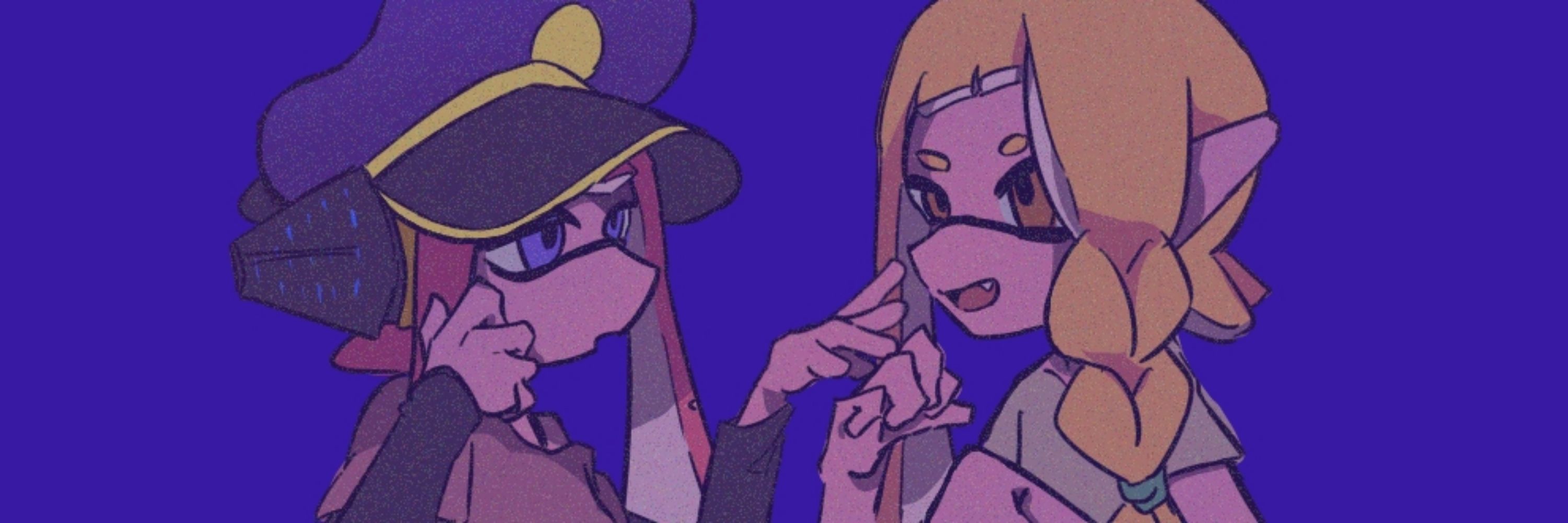 コバルト