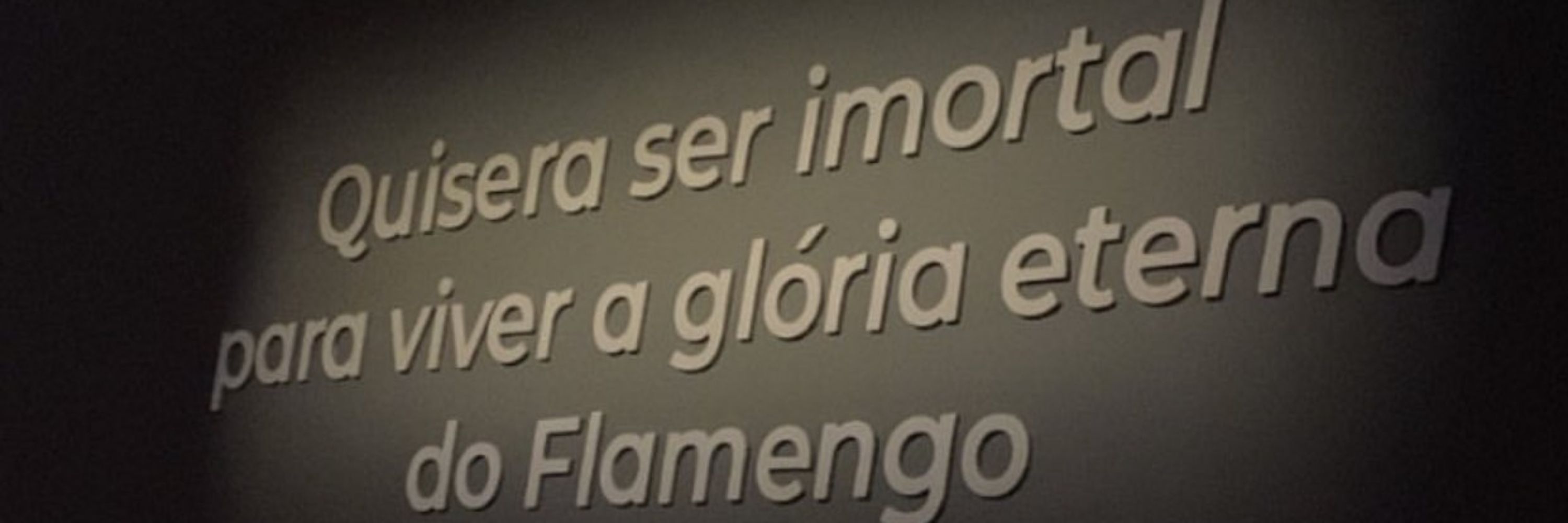 ju tri da américa ☆ᶜʳᶠ
