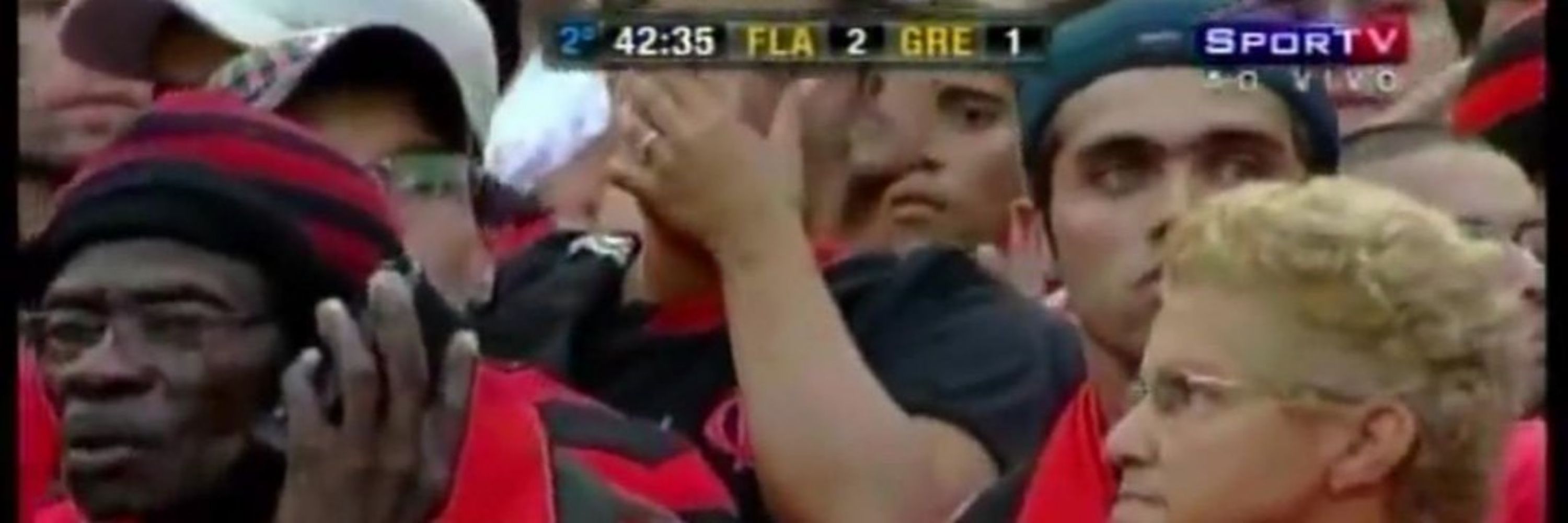 Felipe Fragoso