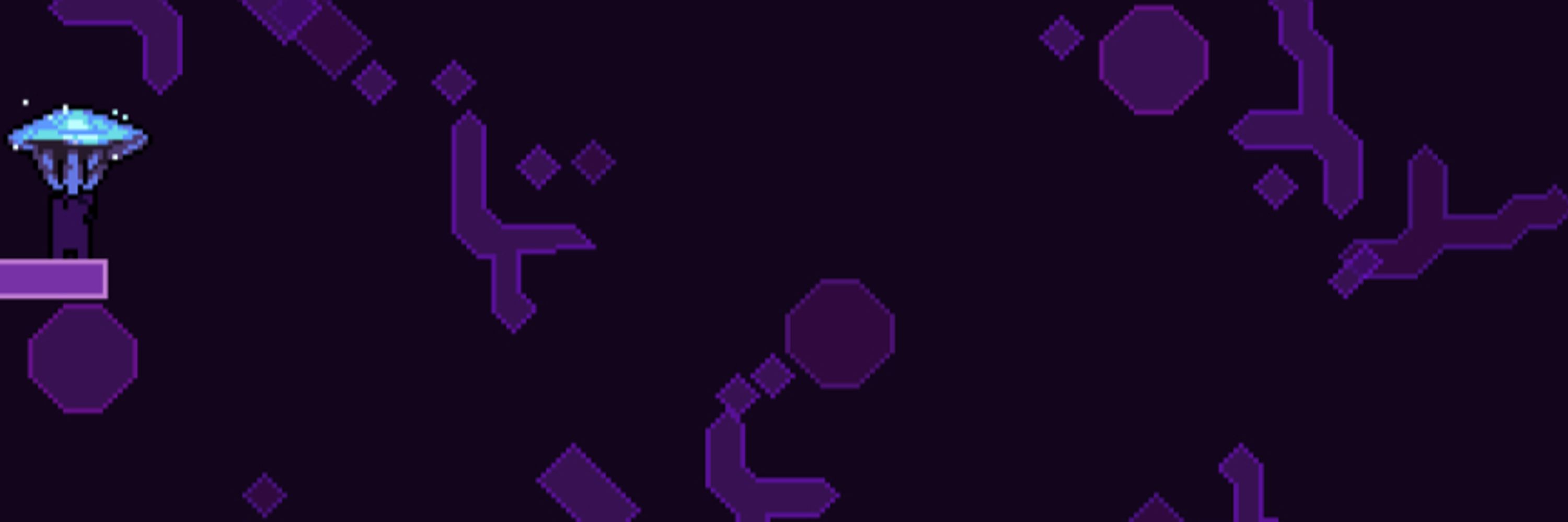 Soapi14