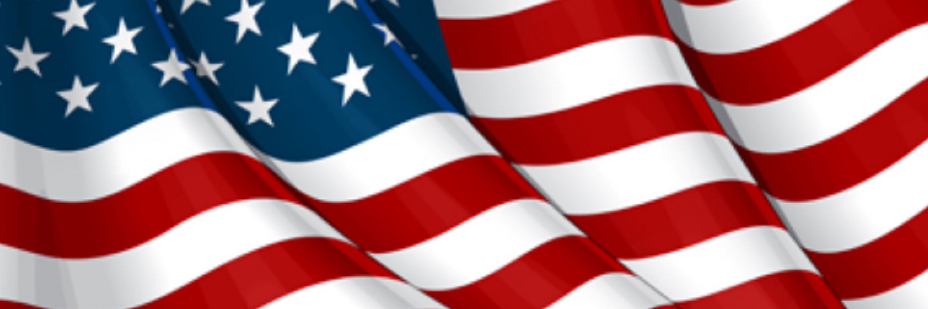 Mrs Liberty