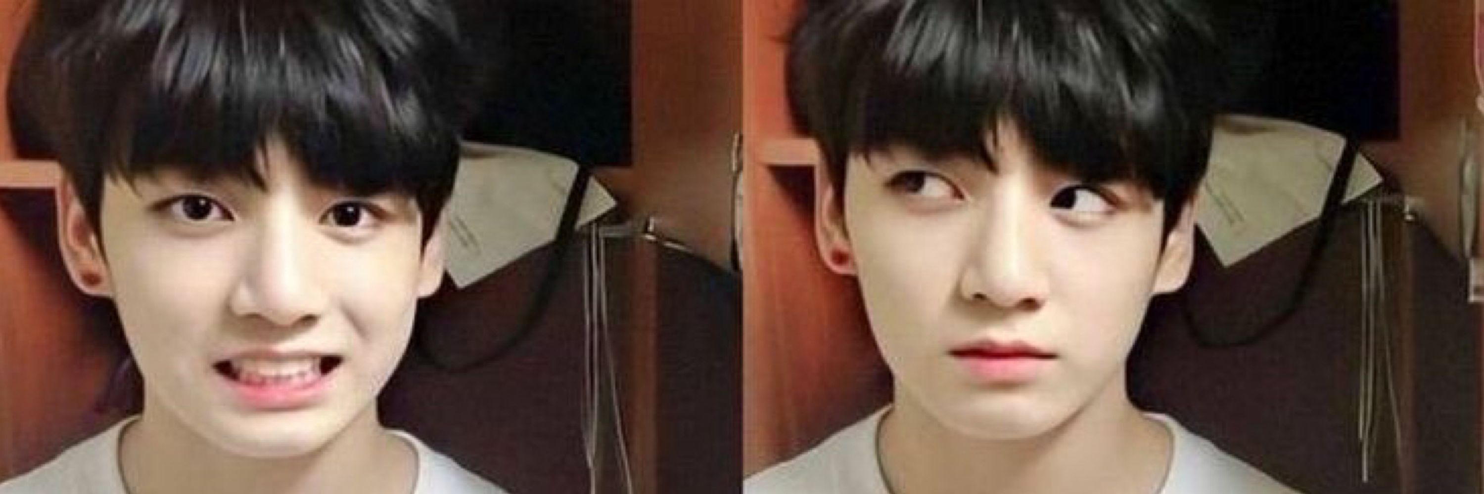 hoseoks