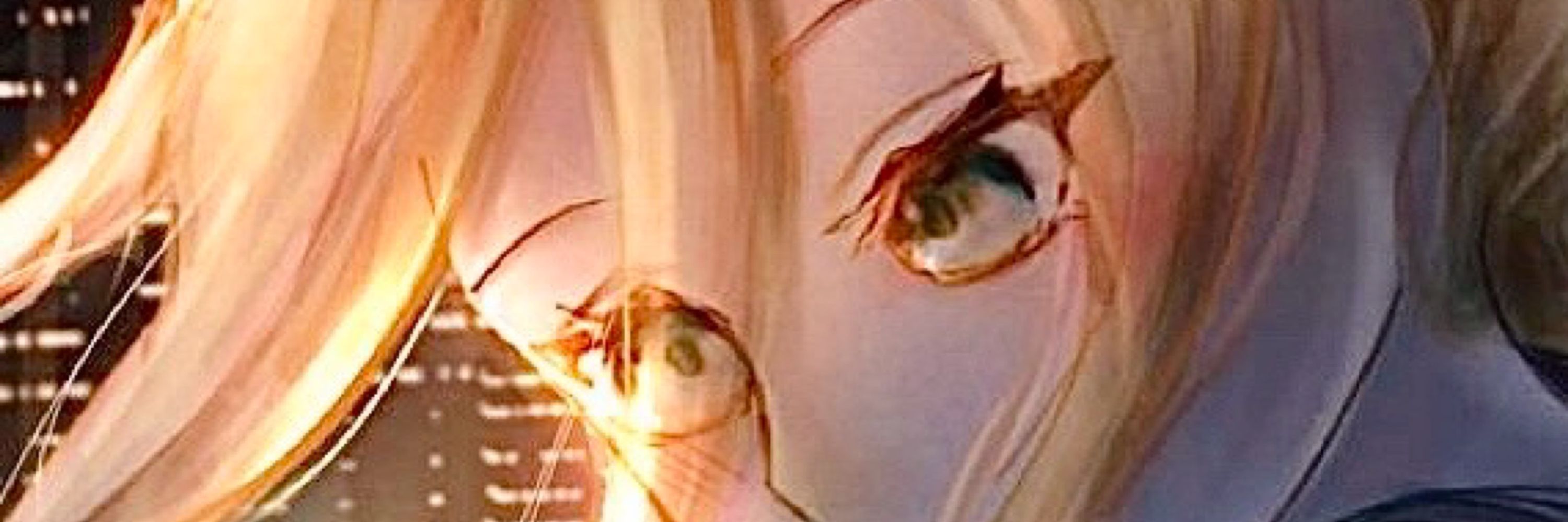 露